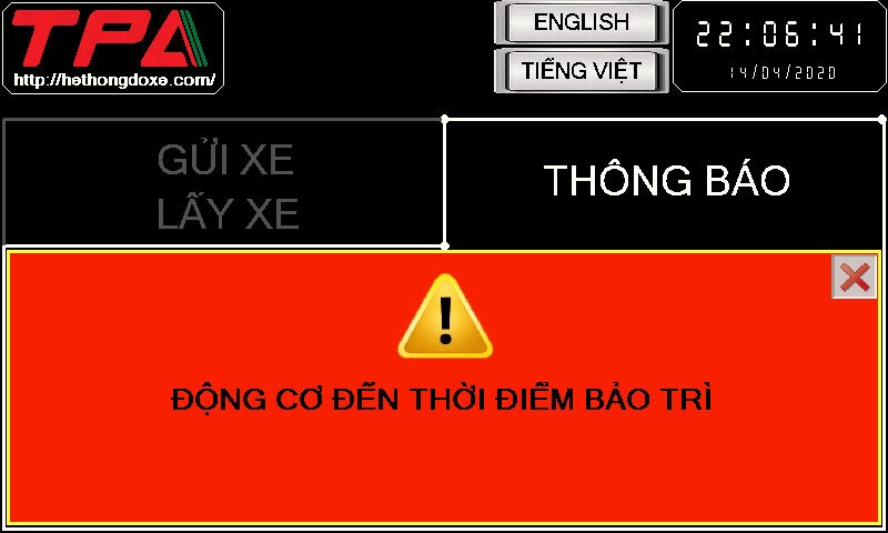 man-hinh-dieu-khien-bai-do-xe-thong-minh