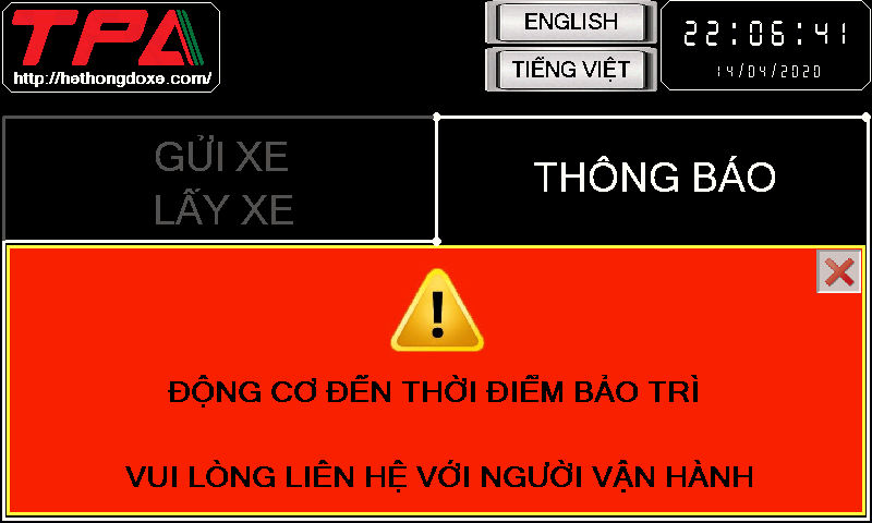 he-thong-do-xe-thong-minh